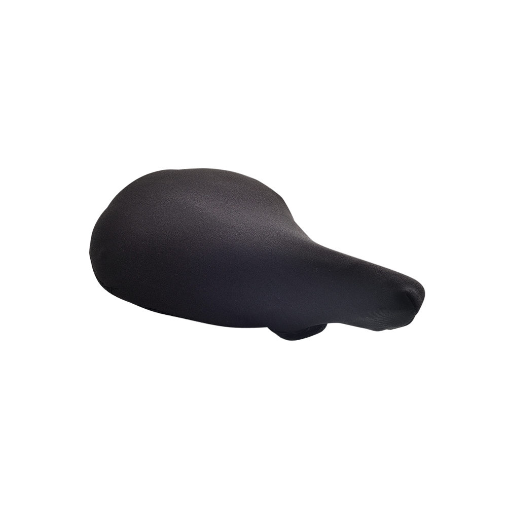 SELLE ANATOMICA(セラアナトミカ) レインカバー セレアナトミカ専用防水サドルカバー