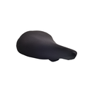 SELLE ANATOMICA(セラアナトミカ) レインカバー セレアナトミカ専用防水サドルカバー