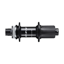 Shimano(シマノ) 105 FH-R7070 ディスクブレーキ用リアフリーハブ