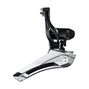 Shimano(シマノ) TIAGRA FD-4700-BL フロントディレイラー(2×10S) バンドタイプ/34.9mm