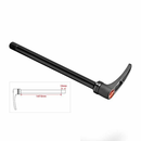 DT SWISS(ディーティースイス) HWQASM00S2955S RWS 12/142mm リア スキュワー