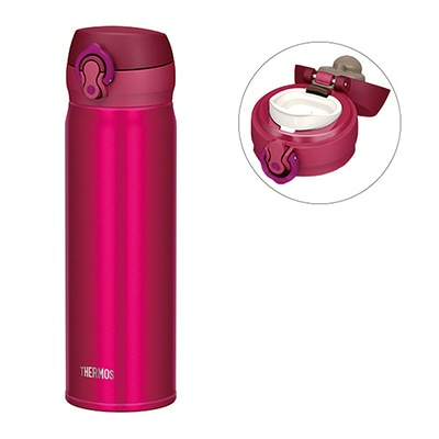 THERMOS(サーモス) JNL-503 真空断熱ケータイマグ