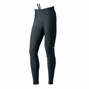 PEARLIZUMI(パールイズミ) B995-3DR ブライト タイツ(ワイドサイズ) 5度対応 1.ブラック
