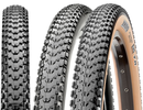 MAXXIS(マキシス) アイコン チューブレスレディタイヤ(26×2.2-29×2.2)