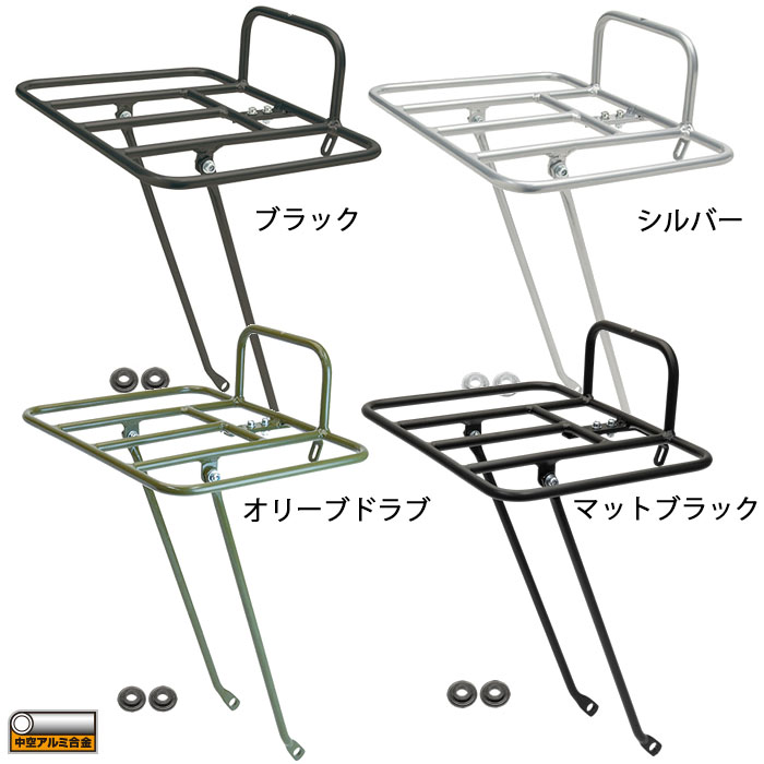ADEPT(アデプト) トラス ポーター ラック