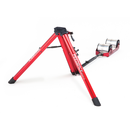 FEEDBACKSPORTS(フィードバックスポーツ) PORTABLE BIKE TRAINER 軽量コンパクトなバイクトレーナー