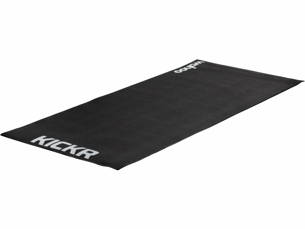 Wahoo (ワフー) Fitness キッカーマット