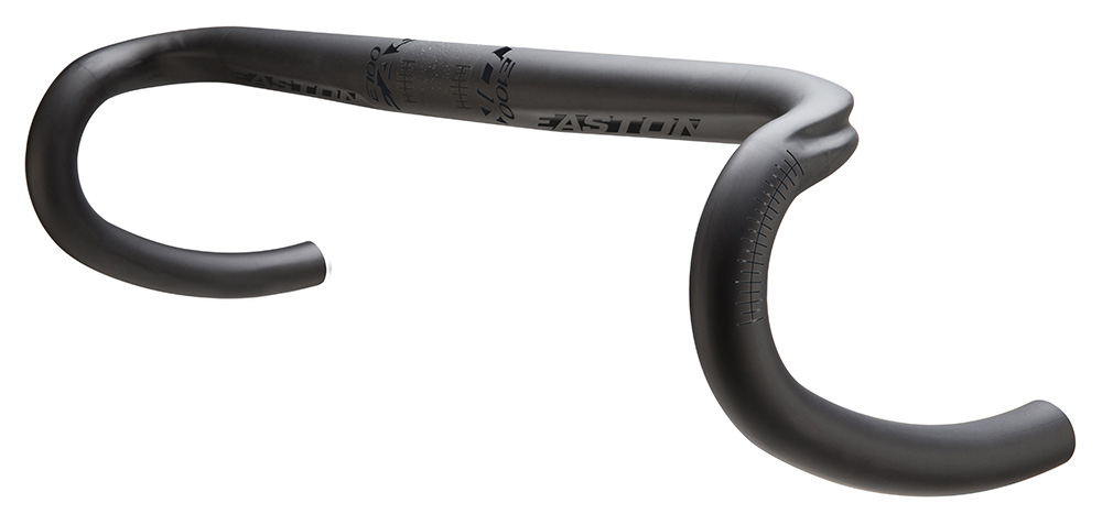 EASTON(イーストン) E100 ロードバー Di2対応
