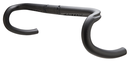 EASTON(イーストン) E100 ロードバー Di2対応