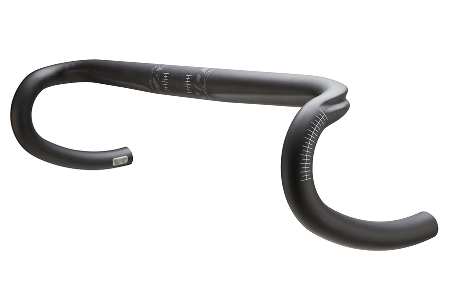 EASTON(イーストン) EC70 SL ロードバー Di2対応