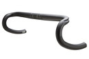 EASTON(イーストン) EC70 SL ロードバー Di2対応