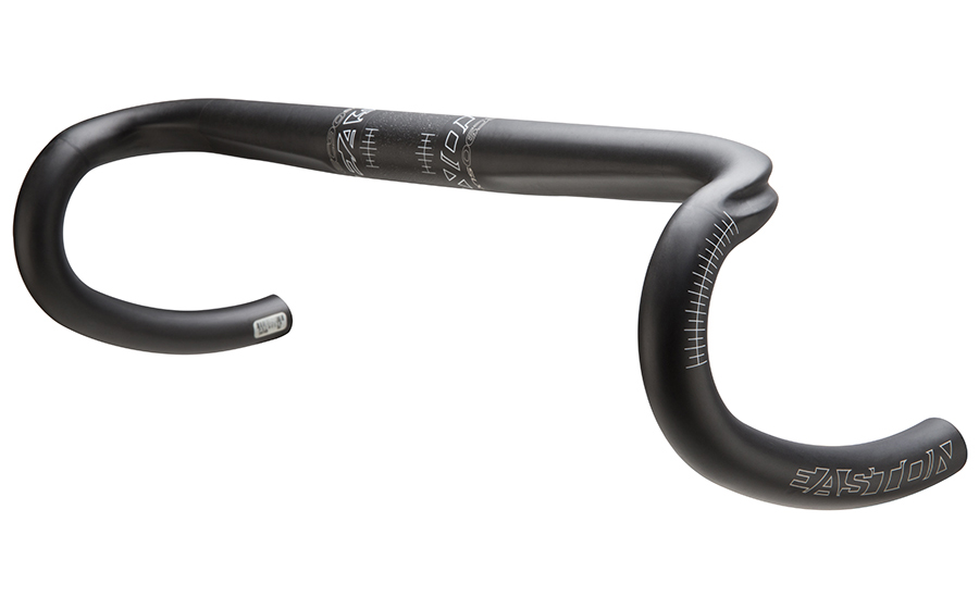 EASTON(イーストン) EC90 SLX ロードバー Di2対応