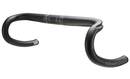EASTON(イーストン) EC90 SLX ロードバー Di2対応