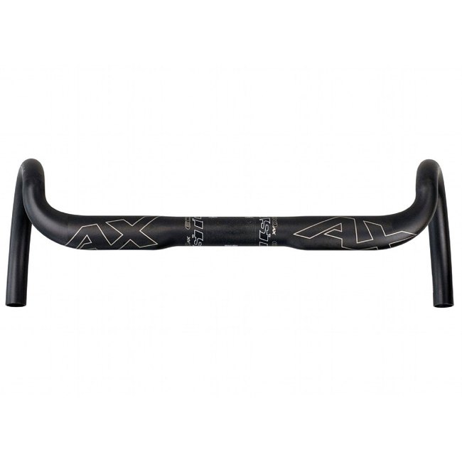 EASTON (イーストン) EC90 AX カーボンロードハンドルバー