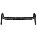 EASTON (イーストン) EC90 AX カーボンロードハンドルバー