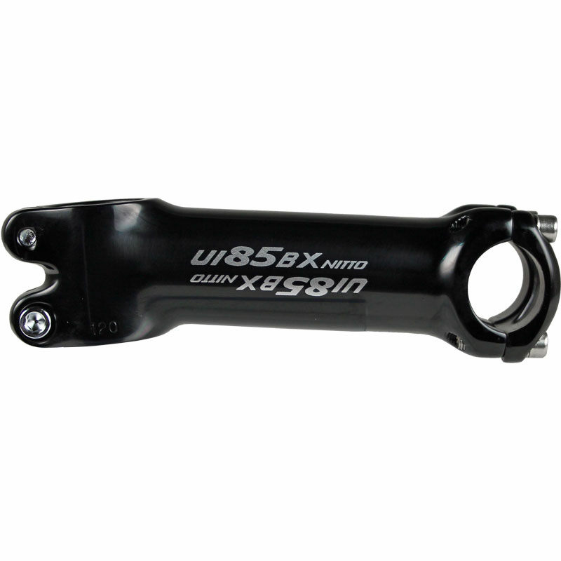 NITTO(日東) UI-85BX ステム
