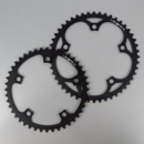 Sugino(スギノ) 130JTRACK BK 44T