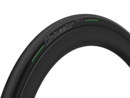 【SALE】 PIRELLI (ピレリ) CINTURATO VELO チントゥラート ベロ チューブレスレディ ロードタイヤ 700×26C