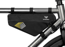 APIDURA(アピデュラ) レーシング・フレームパック(2.4L)