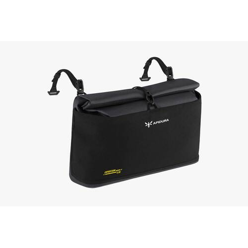 APIDURA (アピデュラ) エクスペディション・アクセサリーパック