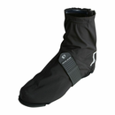 PEARLIZUMI(パールイズミ) 92 レインシューズカバー 4.ブラック