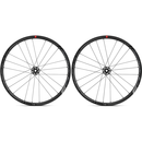 FULCRUM (フルクラム) RACING 3 DB 2WAY C19 クリンチャーホイール 前後セット