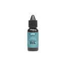 CERAMIC SPEED (セラミックスピード) UFO OIL FOR PULLEY BEARINGS 10ml