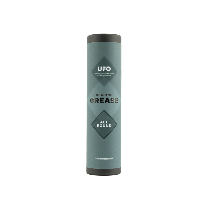 CERAMIC SPEED (セラミックスピード) UFO BEARING ALL ROUND GREASE 30ml