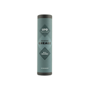 CERAMIC SPEED (セラミックスピード) UFO BEARING ALL ROUND GREASE 30ml