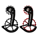 CERAMIC SPEED(セラミックスピード) OSPW SHIMANO 9250 / 8150 オーバーサイズ プーリー ビックプーリー STANDARD