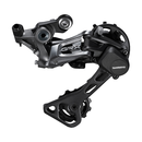 Shimano (シマノ) GRX RD-RX812 リアディレイラー フロントシングル対応