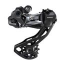 Shimano(シマノ) GRX RD-RX815 Di2 リアトディレイラー フロントダブル対応