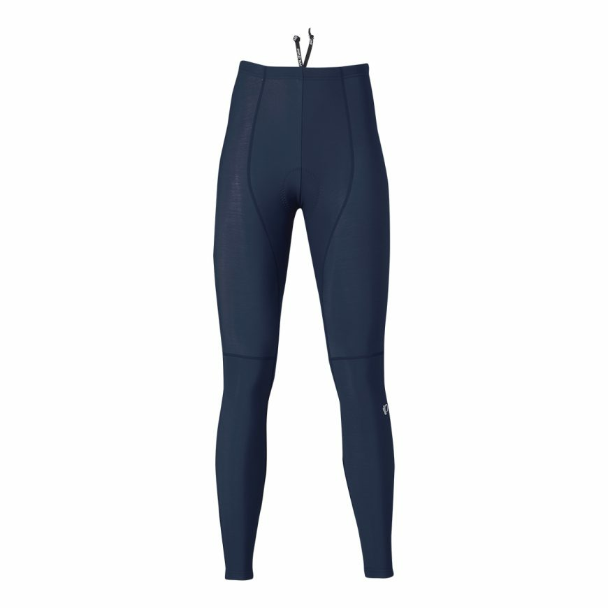 PEARLIZUMI (パールイズミ) W798-3DNP ブライト タイツ 10度対応 2.トワイライト