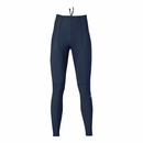 PEARLIZUMI (パールイズミ) W798-3DNP ブライト タイツ 10度対応 2.トワイライト