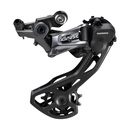 Shimano (シマノ) GRX RD-RX810 リアディレイラー フロントダブル対応