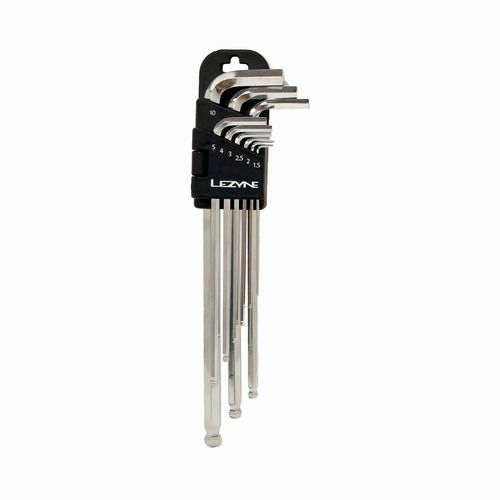 LEZYNE(レザイン) HEX KIT
