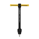 LEZYNE(レザイン) TORQUE DRIVER