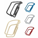 LEZYNE(レザイン) POWER CAGE