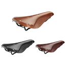 BROOKS(ブルックス) B17 STANDARD CLASSIC サドル