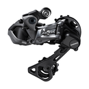 Shimano (シマノ) GRX Di2 RD-RX817 リアトディレイラー フロントシングル対応