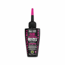 Muc-Off (マックオフ) ALL WEATHER LUBE 50ML