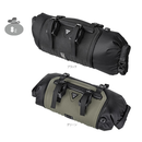 TOPEAK (トピーク) フロントローダー