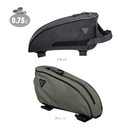 TOPEAK(トピーク) トップローダー