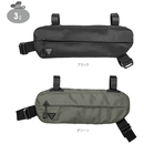 TOPEAK(トピーク) ミッドローダー 3リットル