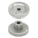 Sugino(スギノ) TL-AJB 01 アジャスタブルボルト(M18)用工具