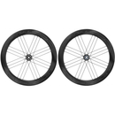 【SALE】Campagnolo (カンパニョーロ) BORA WTO 60 (ボーラWTO 60) DB ディスクブレーキ 2WAY シマノ用 前後セット