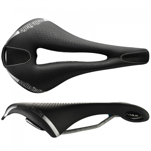 SelleItalia(セライタリア) MAX フライト GEL スーパーフロー