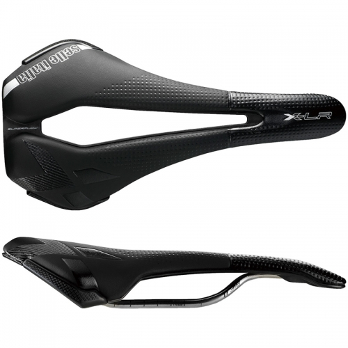 SelleItalia (セライタリア) X-LR Ti316 SUPERFLOW  X-LR スーパーフロー サドル