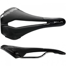 SelleItalia (セライタリア) X-LR Ti316 SUPERFLOW  X-LR スーパーフロー サドル