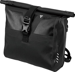 TOPEAK(トピーク) バー ローダー